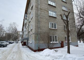 Сдам в аренду двухкомнатную квартиру, 42.9 м2, Северск, улица Курчатова, 9