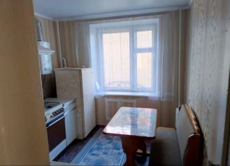 1-комнатная квартира в аренду, 35 м2, Воронежская область, Линейная улица, 17