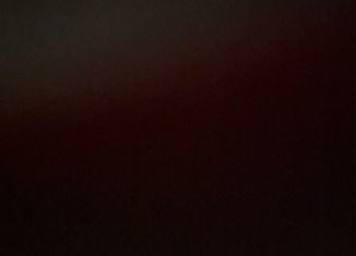 Продам участок, 5 сот., село Митаги-Казмаляр