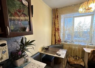 Комната на продажу, 28 м2, Шелехов, 1-й микрорайон, 34