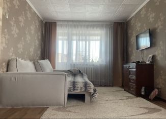Аренда 1-комнатной квартиры, 40 м2, Владимирская область, Лоунская улица, 7