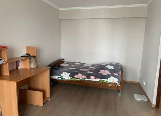 Сдаю в аренду 1-ком. квартиру, 33 м2, Москва, Бутырская улица, 97, Бутырская улица