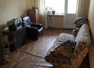 Комната в аренду, 17 м2, Самара, Пензенская улица, метро Гагаринская