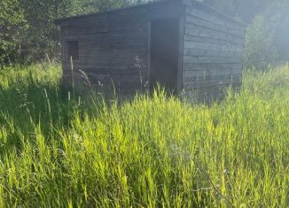 Продаю земельный участок, 15 сот., село Смолёво