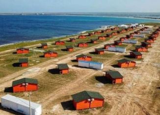 Продаю участок, 6 сот., село Стерегущее