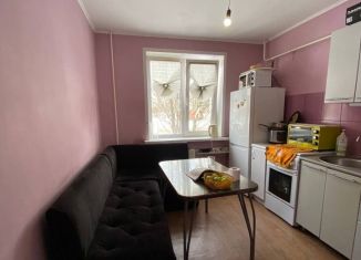 2-комнатная квартира на продажу, 51 м2, Калужская область, улица Мичурина, 36