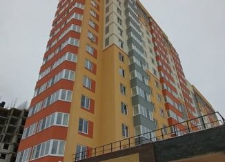 Продажа 2-комнатной квартиры, 61.3 м2, Нижегородская область