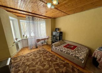 Продается трехкомнатная квартира, 79.3 м2, Чехов, улица Гагарина, 31