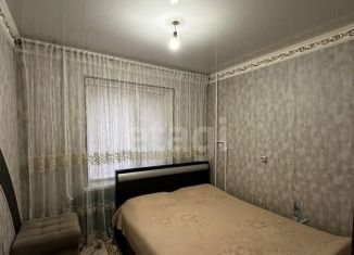 Продается двухкомнатная квартира, 44.6 м2, Чечня, посёлок Абузара Айдамирова, 133