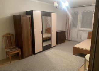 Сдается двухкомнатная квартира, 55 м2, Москва, Новокосинская улица, 28, район Новокосино