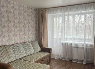 Продается однокомнатная квартира, 31 м2, Рязанская область, улица Гагарина, 69