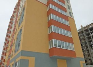 Продается двухкомнатная квартира, 62.1 м2, Нижегородская область