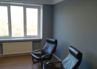 Аренда 1-комнатной квартиры, 32 м2, Санкт-Петербург, Апрельская улица, 6к1, Апрельская улица