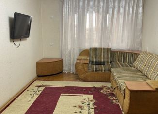 Продам трехкомнатную квартиру, 73 м2, Карачаево-Черкесия, проспект Ленина, 62