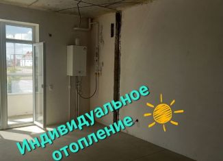 Продам двухкомнатную квартиру, 50 м2, Батайск