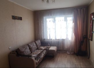 Продажа 2-комнатной квартиры, 47 м2, Курск, улица Крюкова, 16, Сеймский округ