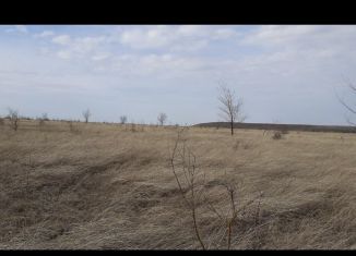 Участок на продажу, 322 сот., село Литвиненково