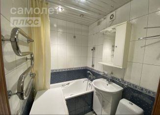 Продаю однокомнатную квартиру, 31.2 м2, Наро-Фоминск, площадь Свободы, 17
