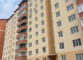 Продается двухкомнатная квартира, 68 м2, Дагестан