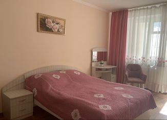 1-комнатная квартира в аренду, 37.7 м2, Кисловодск, улица Орджоникидзе, 44
