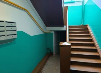 Продажа 2-комнатной квартиры, 43 м2, Ишимбай, Советская улица, 58