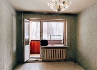 Продажа 2-комнатной квартиры, 47.2 м2, Пушкино, микрорайон Дзержинец, 23