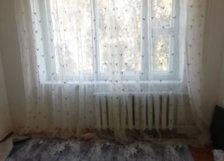 Однокомнатная квартира в аренду, 22.7 м2, Сызрань, улица Физкультурников, 11