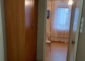 Сдается в аренду однокомнатная квартира, 36 м2, Нижегородская область, улица Гоголя