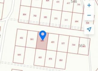 Продам участок, 10 сот., село Левадки