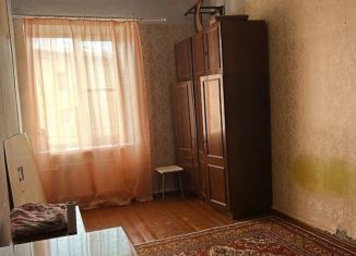 2-комнатная квартира на продажу, 61.2 м2, Бокситогорск, Социалистическая улица, 2