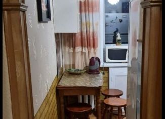 2-комнатная квартира в аренду, 45 м2, Хабаровск, Владивостокская улица, 53