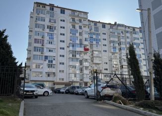 Продажа помещения свободного назначения, 108.8 м2, Севастополь, улица Тараса Шевченко, 21, Гагаринский район