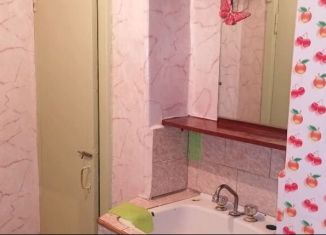 Сдаю комнату, 17 м2, Братск, улица Курчатова, 76