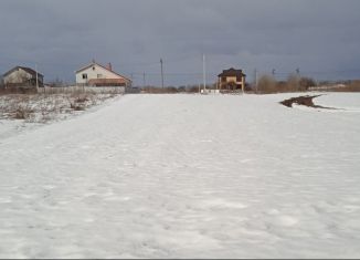 Продаю участок, 7 сот., деревня Добрунь