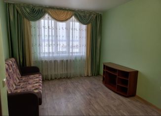 Сдается однокомнатная квартира, 32 м2, Новоалтайск, улица Анатолия, 98