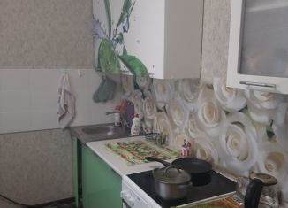 Продажа однокомнатной квартиры, 36.9 м2, Новосибирская область, улица Титова, 276