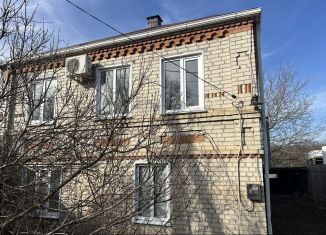Дом на продажу, 120 м2, Кропоткин, Красная улица, 54