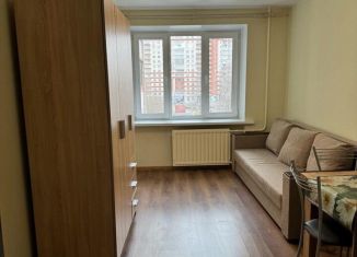 Аренда комнаты, 13 м2, Санкт-Петербург, проспект Просвещения, 23