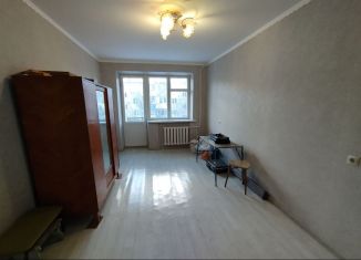 Двухкомнатная квартира на продажу, 43.9 м2, Пушкино, Надсоновская улица, 20А