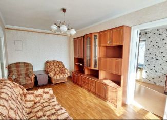 Продаю двухкомнатную квартиру, 41.1 м2, Московская область, Парковая улица, 18А