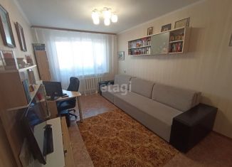 Продажа двухкомнатной квартиры, 50.5 м2, Тюменская область, улица Щербакова, 124