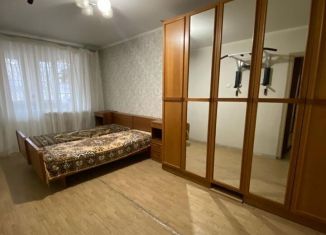 Продается двухкомнатная квартира, 53 м2, Ростов-на-Дону, Таганрогская улица, 122