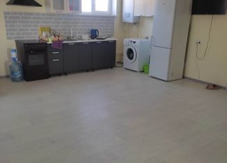 Сдается дом, 140 м2, село Новосельское, Миндальная улица