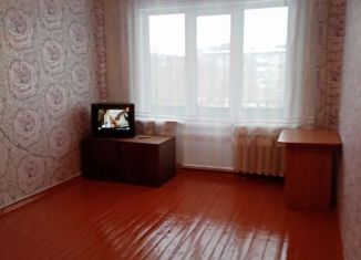 Однокомнатная квартира в аренду, 33 м2, Дзержинск, проспект Чкалова, 51А