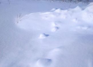 Продается участок, 4 сот., Мелеуз