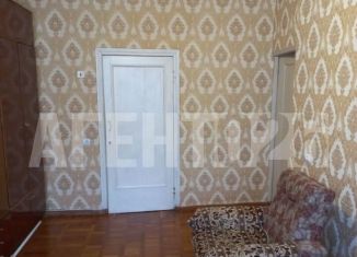 Продается 2-комнатная квартира, 46.8 м2, Ставрополь, Передовой проезд, 1, микрорайон № 25
