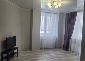1-комнатная квартира в аренду, 48 м2, Омская область, проспект Комарова