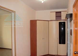 Продаю 2-комнатную квартиру, 63.7 м2, Абакан, улица Торосова