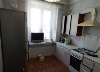Продажа трехкомнатной квартиры, 76.4 м2, Челябинская область, улица Сталеваров, 44А