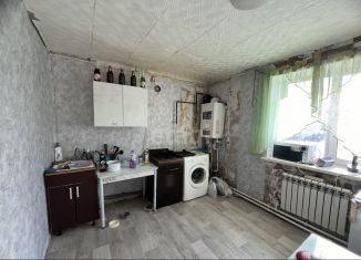 2-ком. квартира на продажу, 36.9 м2, Кыштым, улица Калинина, 5